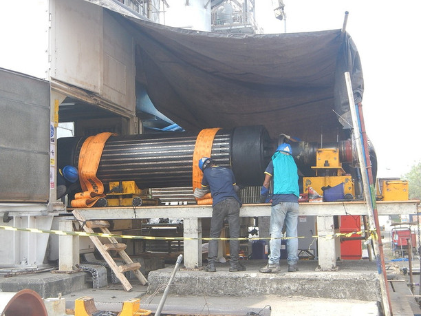 Pull-Out-Rotor-For-Retaining-Ring-Replacement