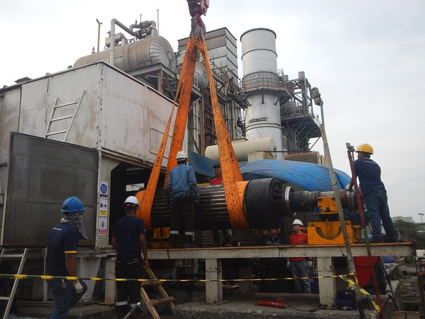 Pull-Out-Rotor-For-Retaining-Ring-Replacement_2-1