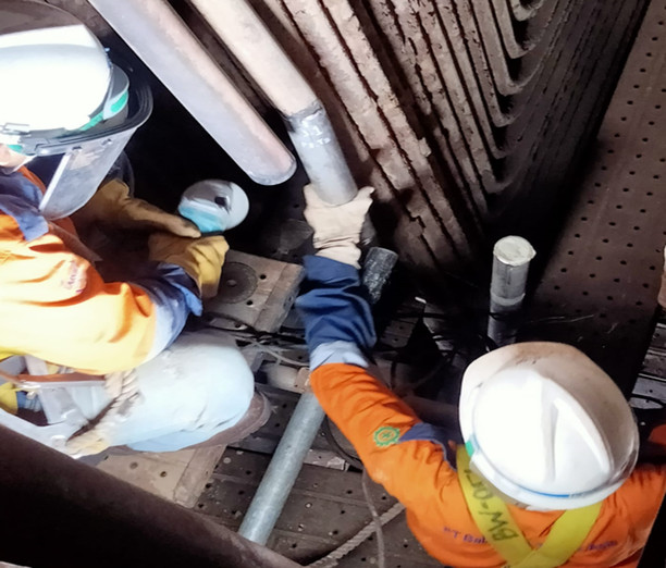 Tube-Replacement-FSH