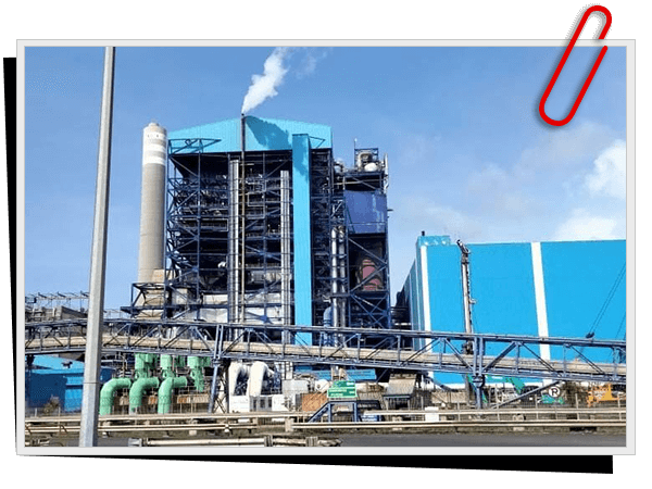 boiler-service-1