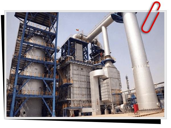 epc-service