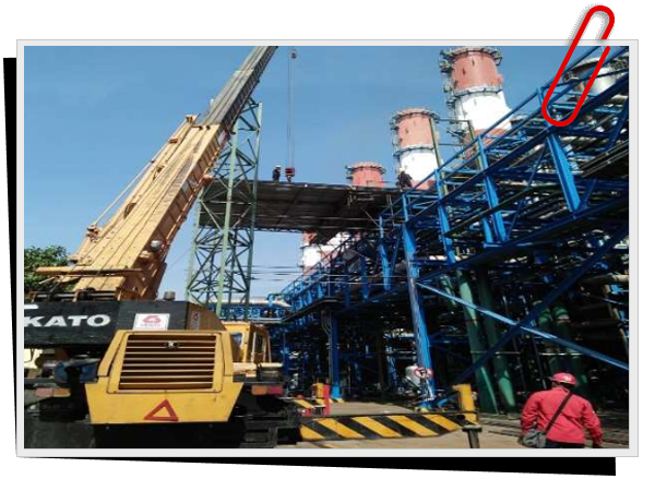 equipment_rental