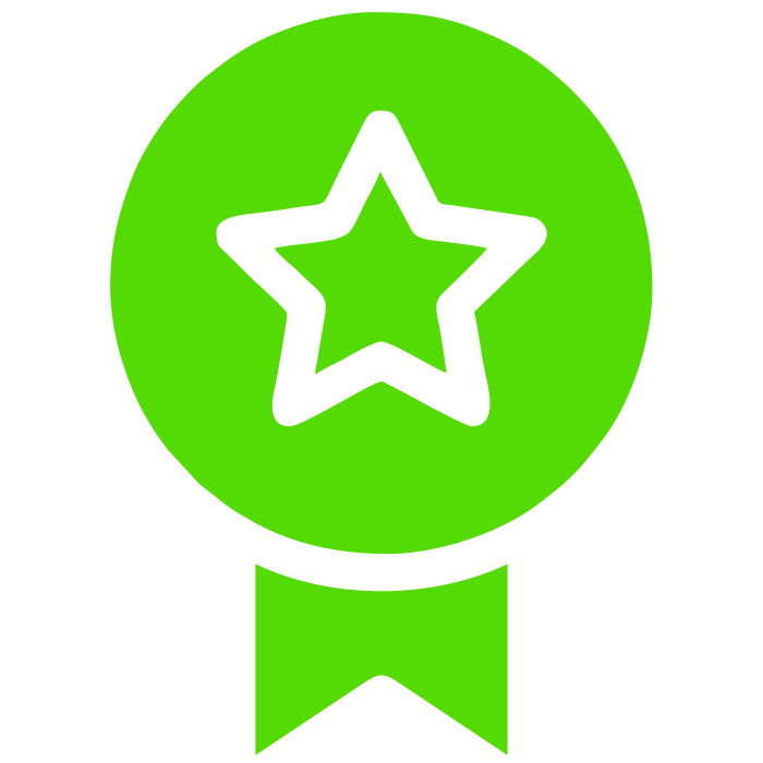 icon-nauli-mitra-strategic-1