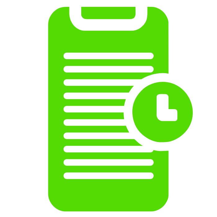 icon-nauli-mitra-strategic-4