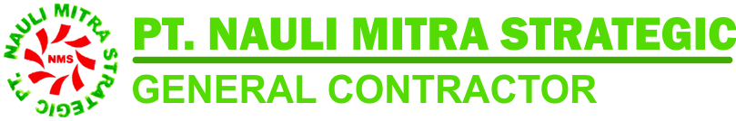 logo_title_2