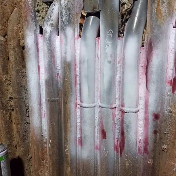 repair-tube-leaks