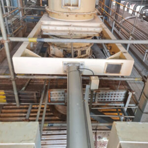 Hot-AIR-Control-Damper-Recondition-after-mill-Explosion-2